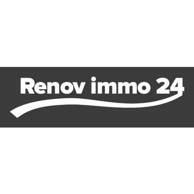 Renov Immo 24